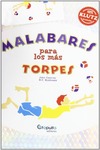 DESC. MALABARES PARA LOS MAS TORPES